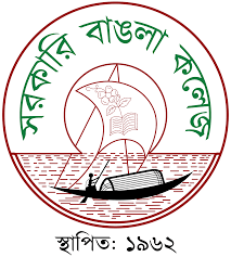 College Logo